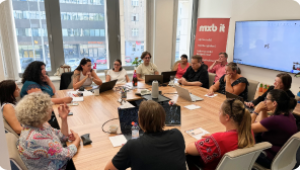 Účetní kancelář Praha