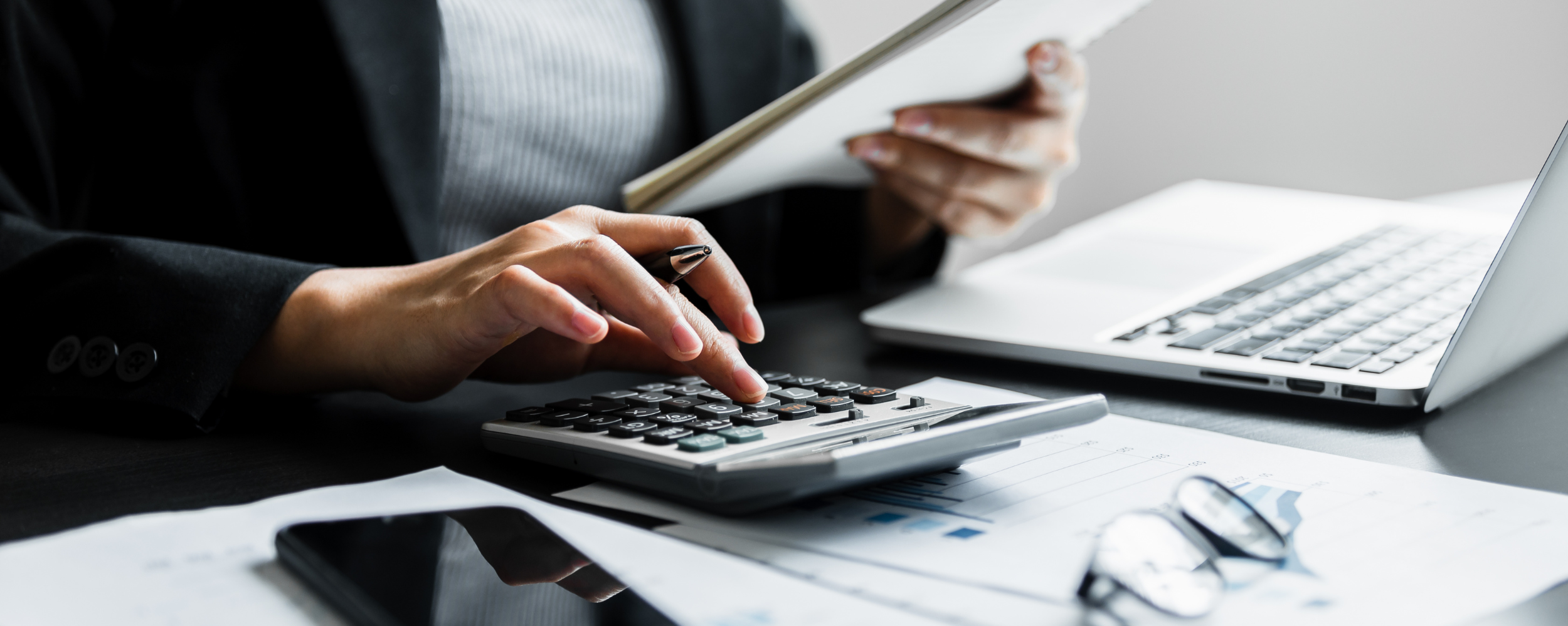 Od 1. června mění zákoník práce pravidla. Co to znamená pro vás?