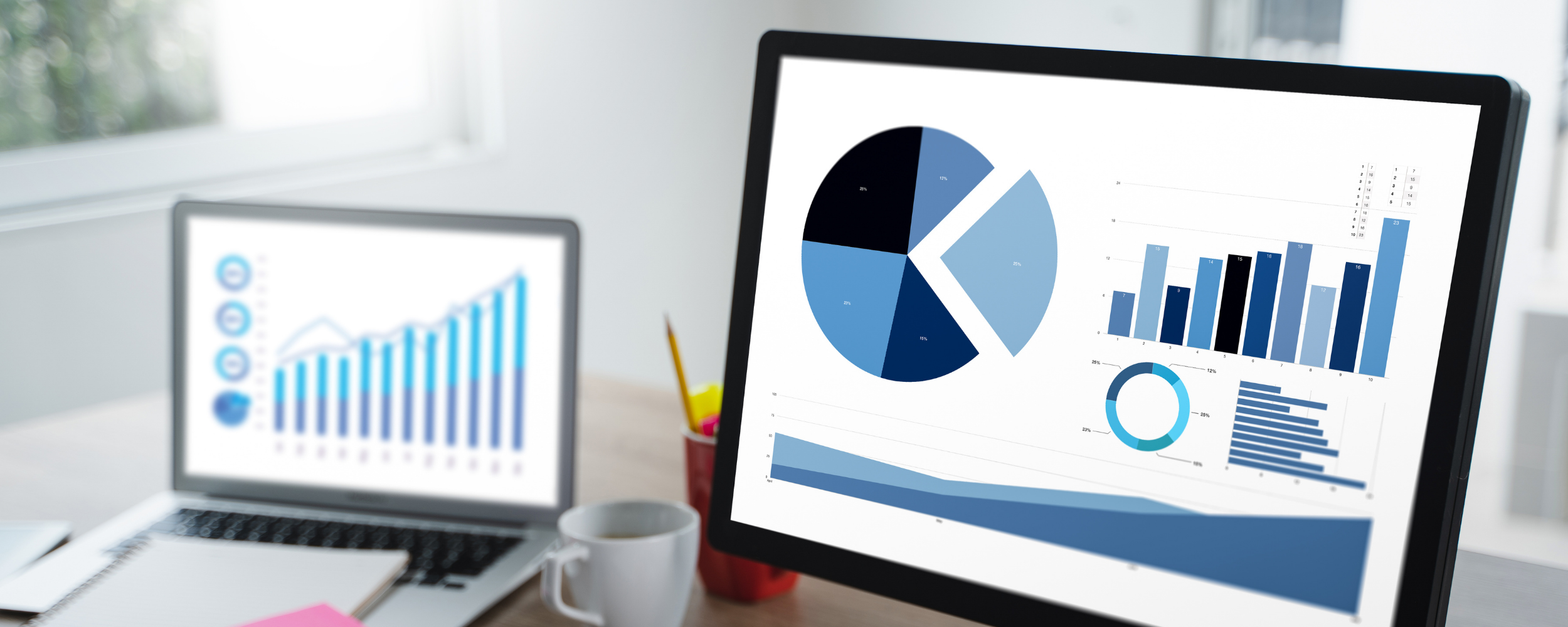 Reporty z účetnictví v reálném čase? V MxB to brzy bude standard.