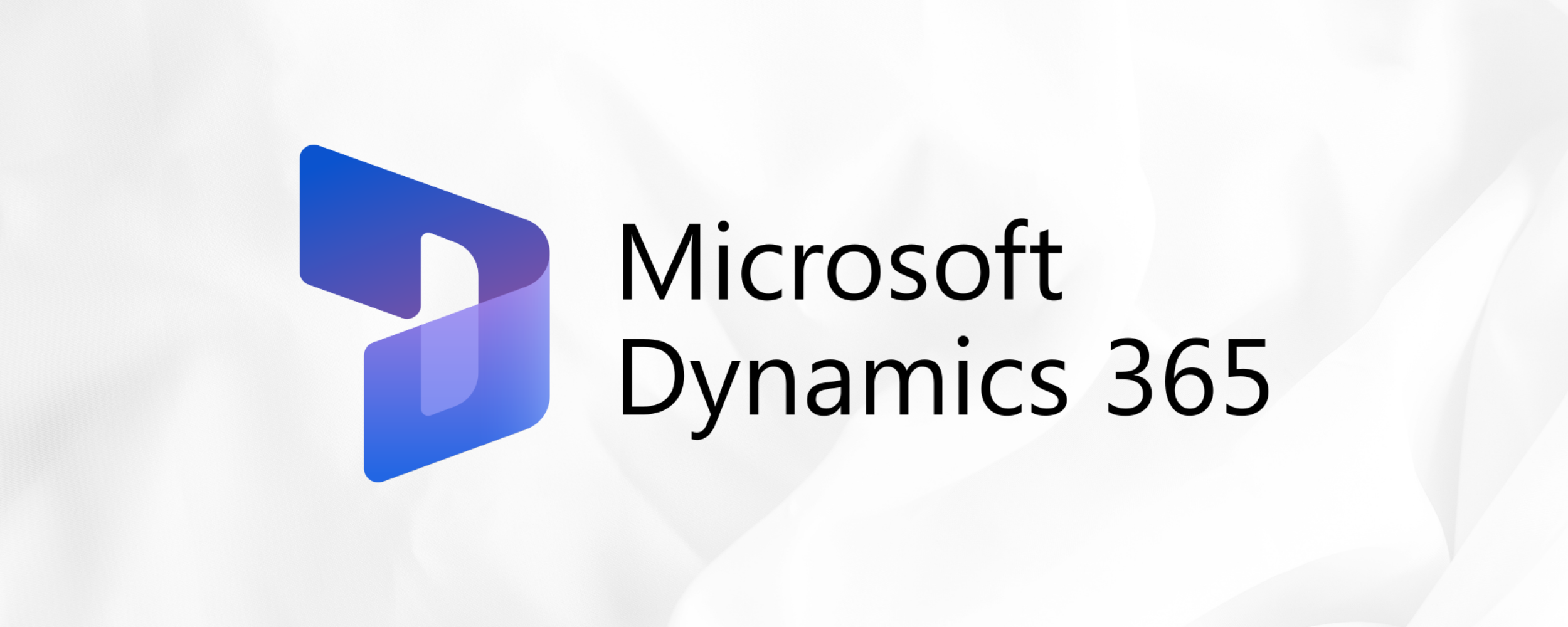 Proč jsme se pustili do Dynamics 365 a co z toho můžete mít vy?
