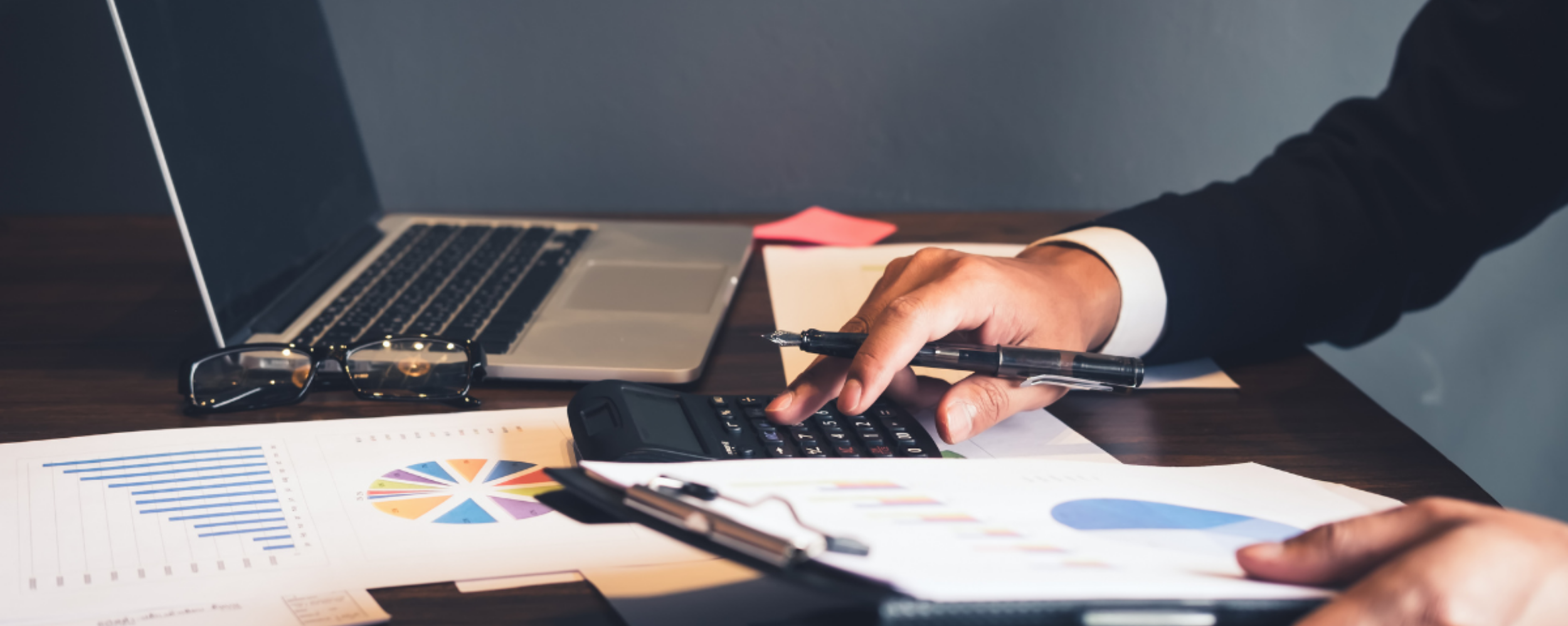 Digitální audit a dotace na technologie – využijte jedinečnou příležitost