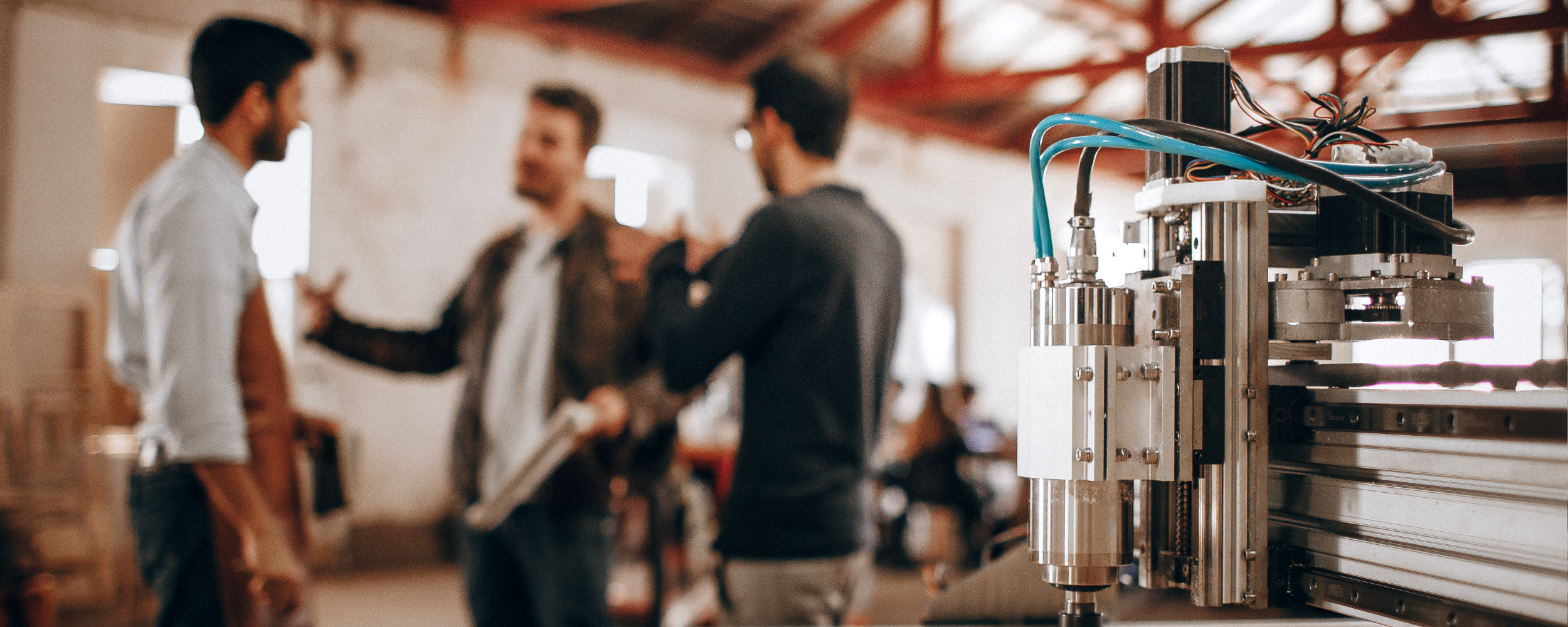 Nová pravidla pro zaměstnance a mzdy od 1. 10. 2025