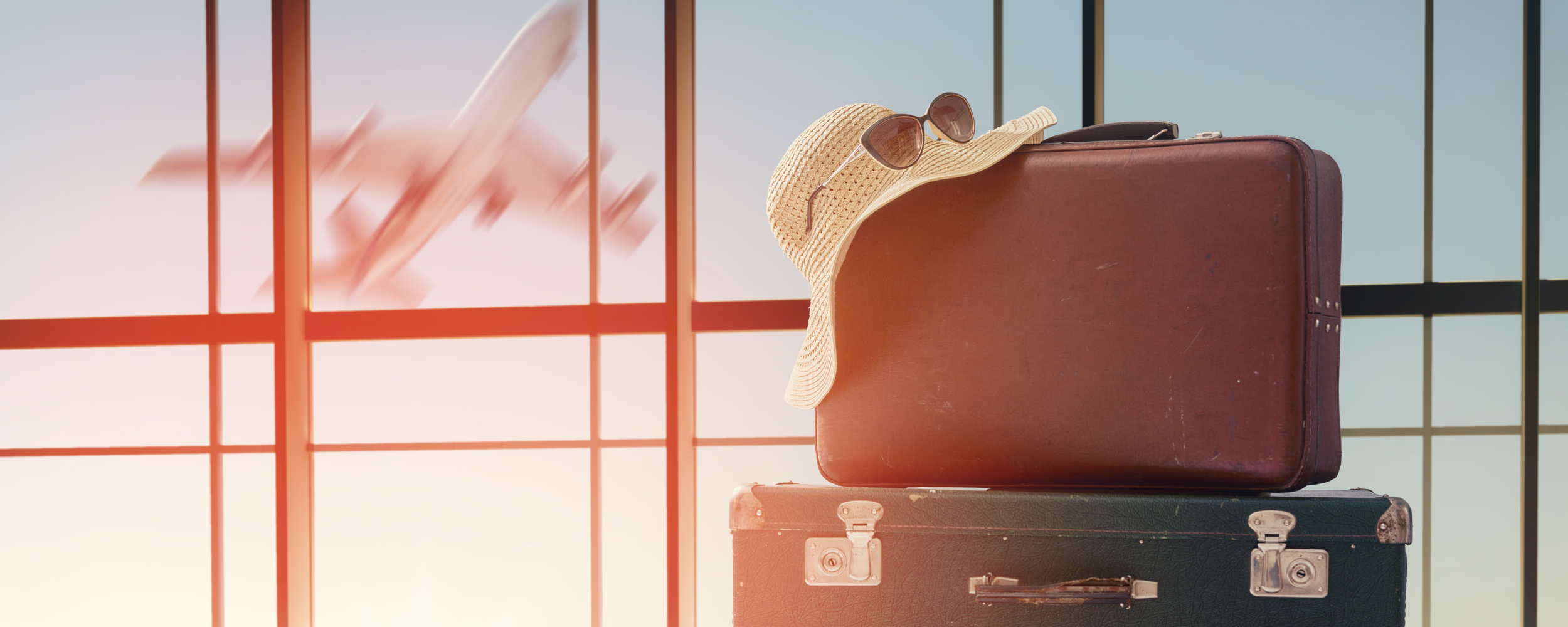 Co je potřeba z pohledu mezd do konce roku ohlídat