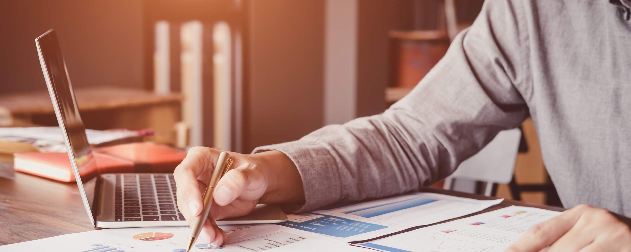 OSVČ 2026 – přehled změn