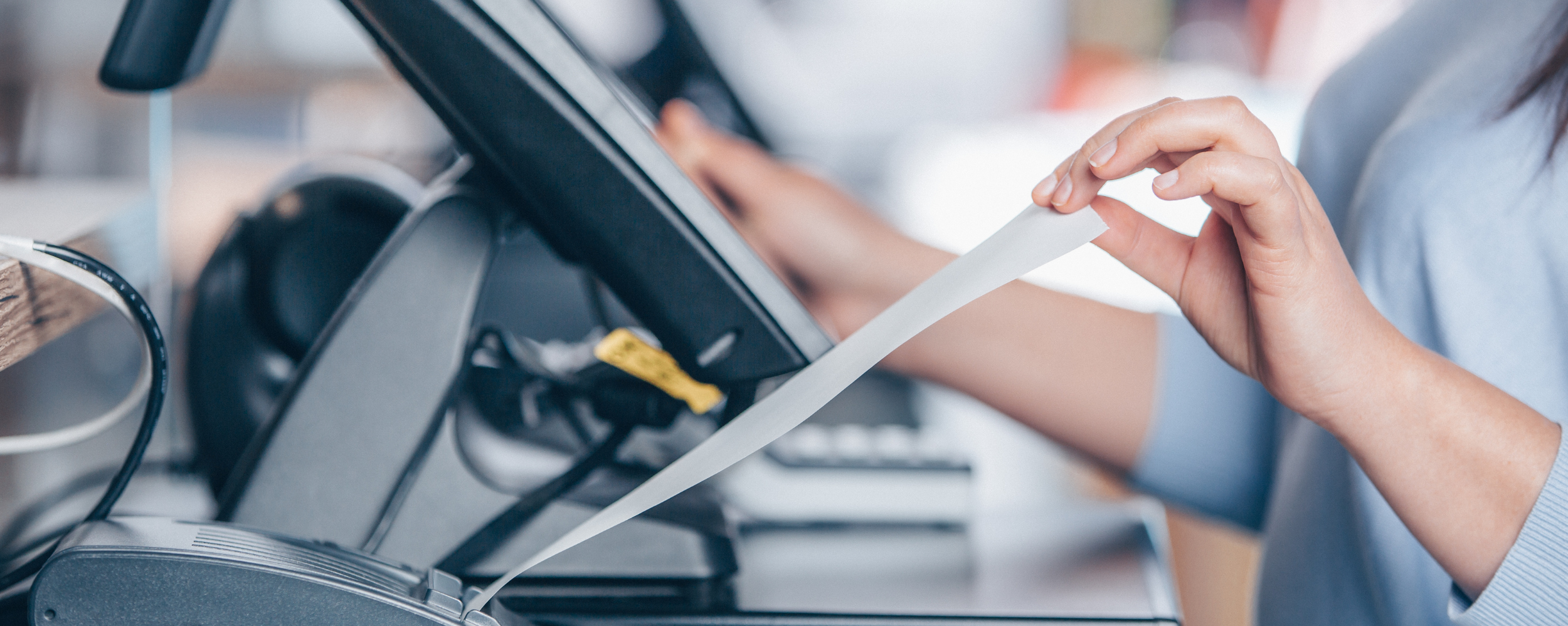 Digitalizace státu: doháníme zpoždění?