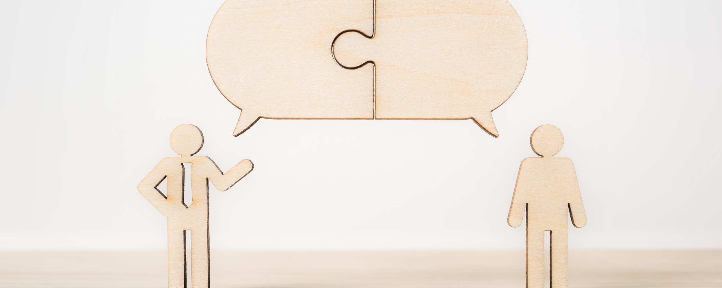 Rozhovor s Michalem Berzou