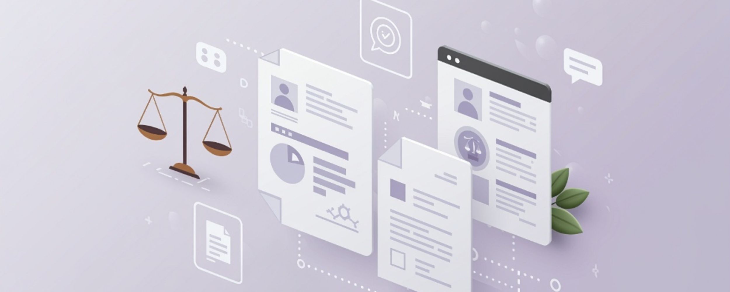 Co znamená, že Sněmovna schválila změny v zákoně o účetnictví